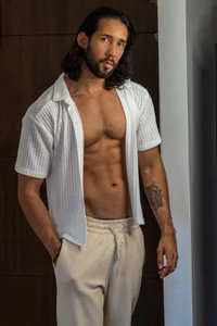 Public od Rem_Dimartinz  9 snímek