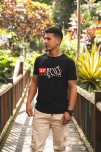 Bruno_MattosのSunny day!の枚の写真