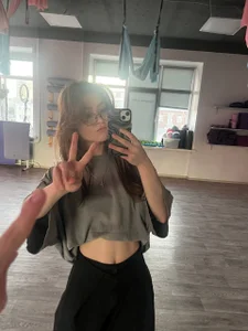 DolyLexy Public Hình 5