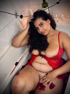 eva_daemon BAIN PRIVÉ 💧🍷 Immagine 