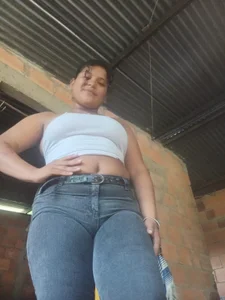 laputymichel Public slika 7