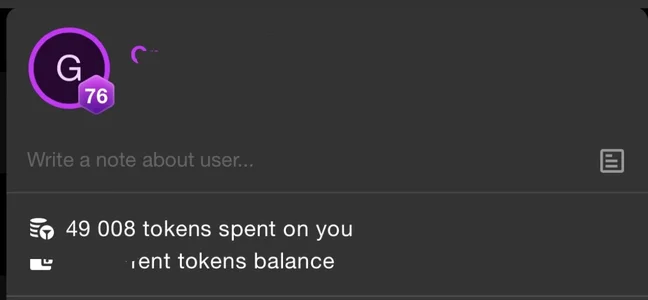 AlmaryKim Thanks ❤️ (SOME names are hidden because of confidentiality) Foto