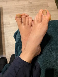 Jazjumilo Public Gambar