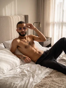 Felipe-Casttan PICTURES 圖片 3