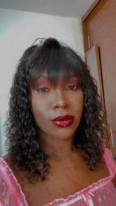 Public od Riihanna  4 snímek