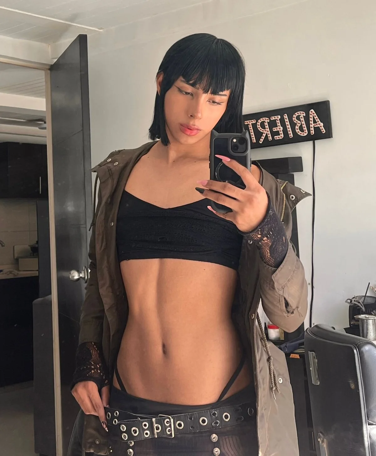 Eve-01 熱門圖片 7844