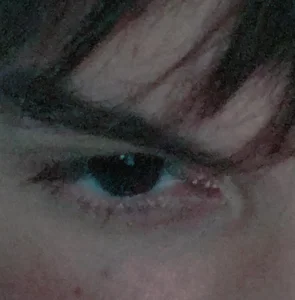 Darck_Dan Public Bilde 5