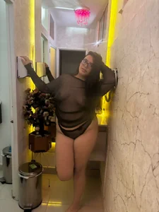 😈🔥 od Laila_linpcor  snímek