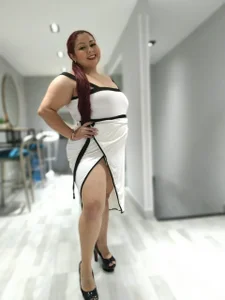 EmmaSmith2 You're so sexy Emma Foto 5