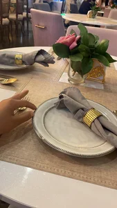 MelisaAGT your princess👑 รูป 