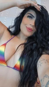 kiana_cream sensual eyes👀💗 Pic 2