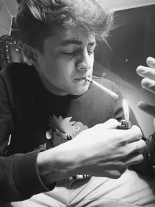 stonne69 smoke 🚬 Foto 3