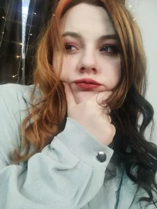 Marshmallowbeauty_ Public Poză 3