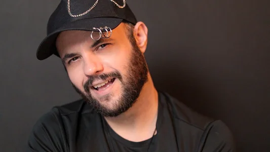 Skullxxx6969 Face Card Hình 3