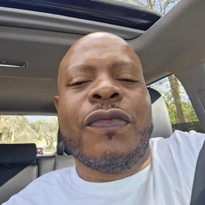 personalityalwayswins2 Lol.. this Guy...😋 圖片