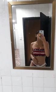 Sweet_hot_bitch Public Pic 5