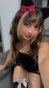 sofiakitty_love 😻 Pic 4