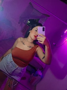cherrryy's XXX Nude Photo 1