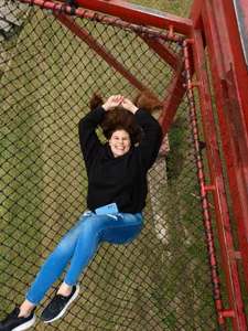 Secret_BellaのLibre de estrésの枚の写真