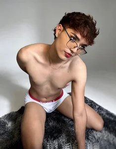 ReneePaz 🥰 slika 2
