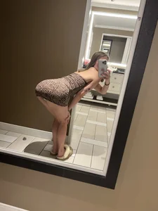 KatelynBabbyy Public Pic 9