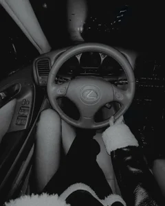 LunaRossaa Public Pic 4