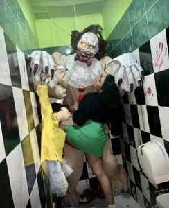 Elyross1_ Public Pic 5