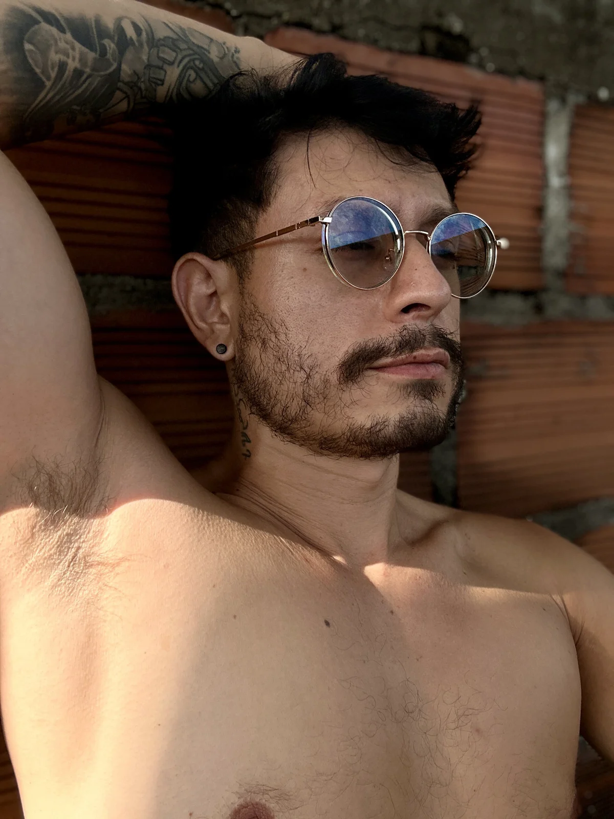 andrewlopezz Δημοφιλής εικόνα 3329