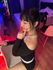 for you