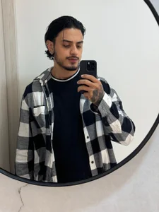 _ragnark_1999のsexy meの 4枚の写真