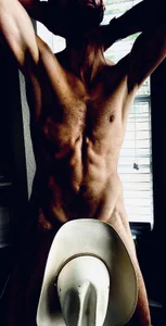 ErosEnergy Country Boy รูป  3