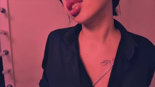 Public od Eliana_Fox_  snímek