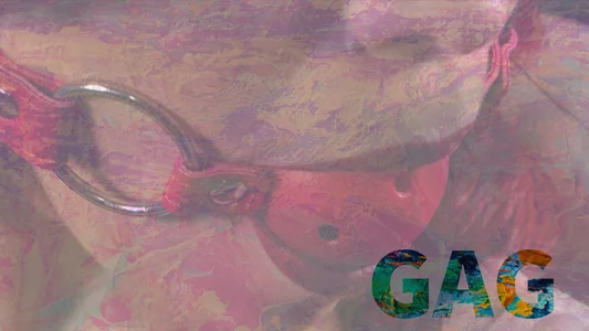 hadidgigi Gag 圖片