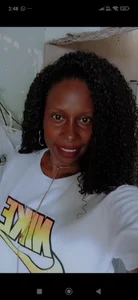 sofia-03 Public Εικόνα 2