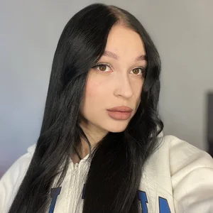 TyraEspina Public Pic 5