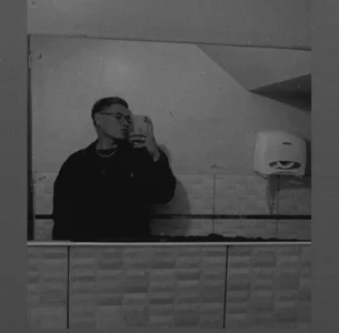 Zdjęcia Exotic19cm Public:  6