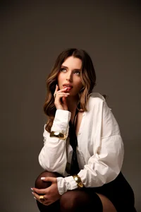 💕 od MarybethSnow  4 snímek