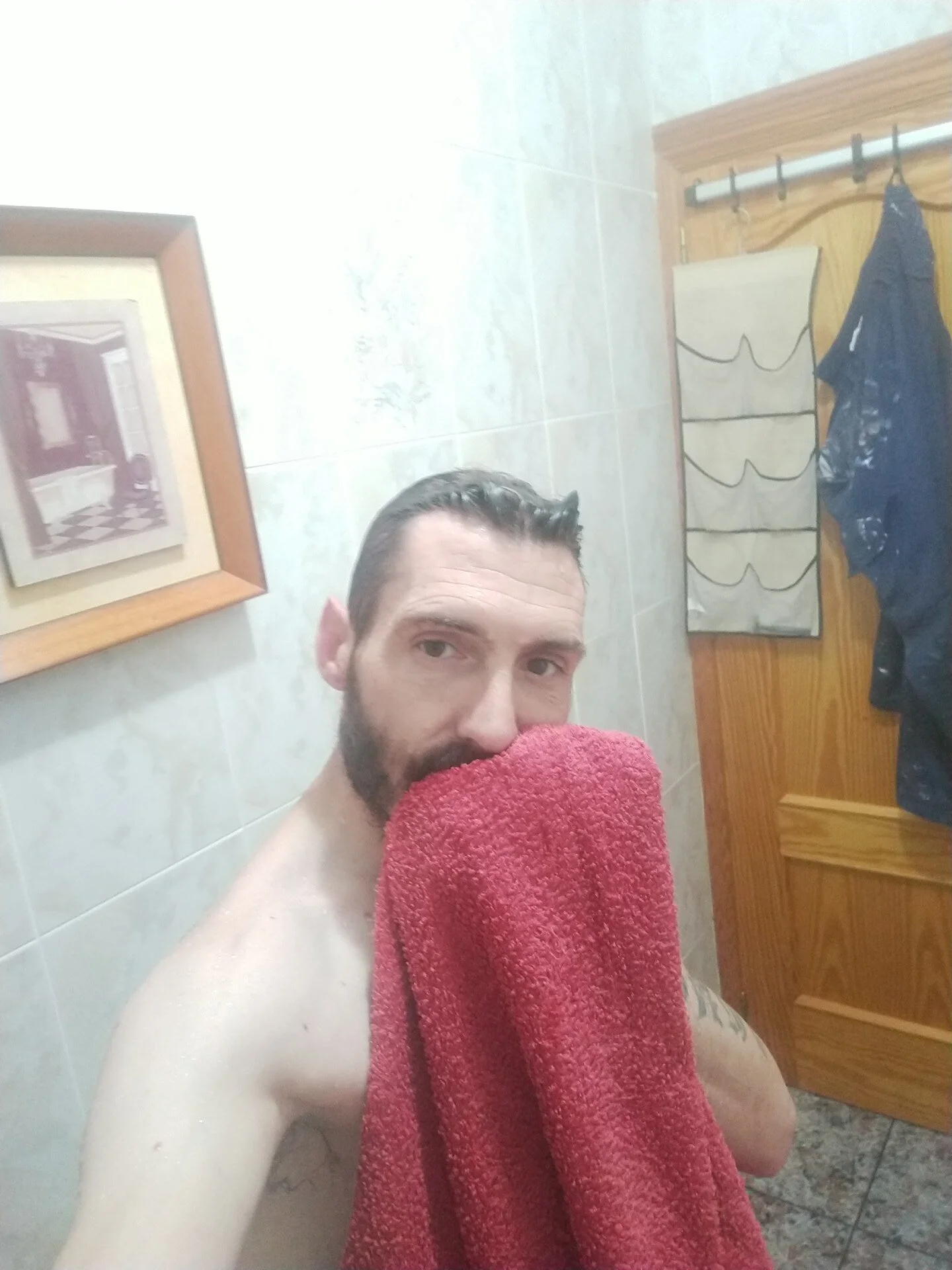 brayan-nenika - Photo 7