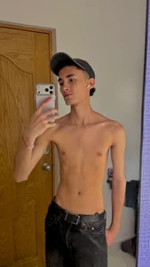 wal_jones 😉 Foto 3