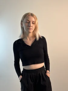 CeIenaLafler Public صورة واحدة|CeIenaLafler Public صورتان|CeIenaLafler Public  6 صور|CeIenaLafler Public  6 صورة