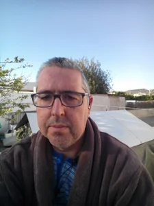 Esclavo_de_JoselinFw Yo Pic 3