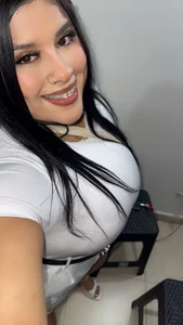 Gracee_evans Public รูป  5