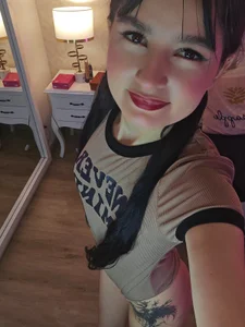 briny_saez Your Angel 😇 Poză 5