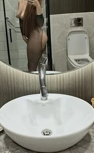 Teengirlmiaa 🔥MİA🔥 Foto 7