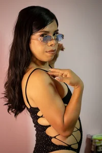 SheylaWalker 🔥 sexy 🔥 Pic 2