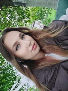 _Kiki_angel_ Public Pic 6