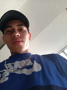 babyhot24-7 Public Immagine  4