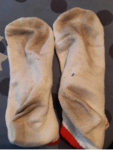 On Demand_zum verkauf_on Sale od XXL_22cm_Young  snímek