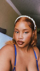 Public de MimiCurves  photos