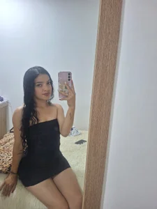 AlexaFisheer Kiss & Tease Billede 4